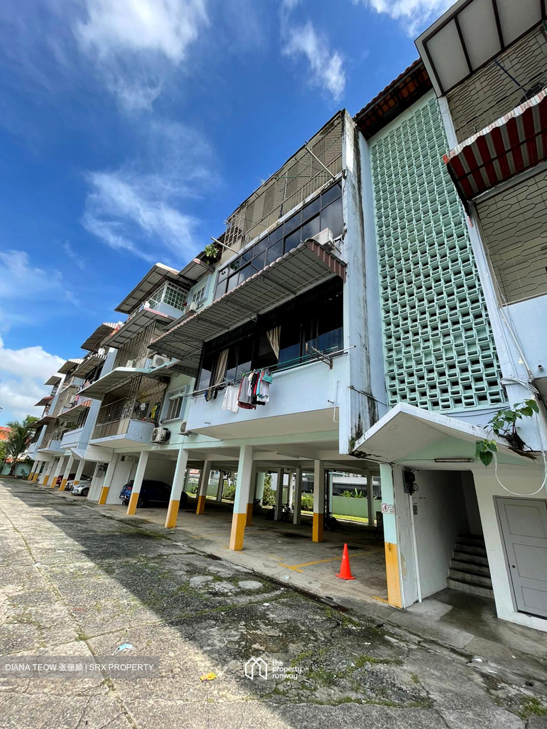 Tanjong Katong Road (D15),  #454256451